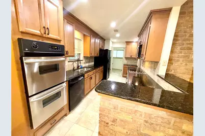 15610 Lone Tree Drive, Houston, TX 77084 - Photo 7