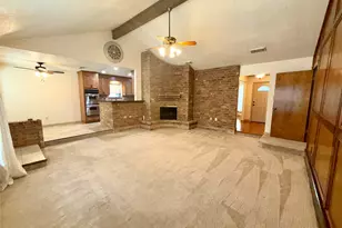 15610 Lone Tree Dr, Houston, TX 77084 - Photo 9