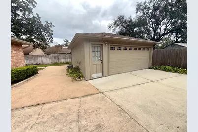 15610 Lone Tree Drive, Houston, TX 77084 - Photo 23