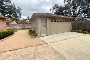 15610 Lone Tree Dr, Houston, TX 77084 - Photo 23