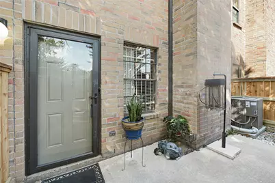 9800 Pagewood Lane #2703, Houston, TX 77042 - Photo 3