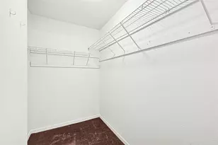 9800 Pagewood Ln, Houston, TX 77042 - Photo 19