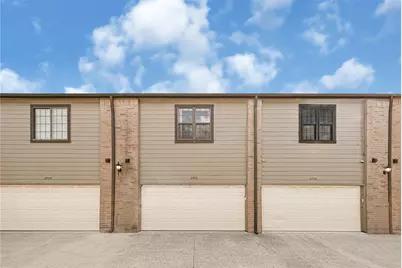 9800 Pagewood Lane #2703, Houston, TX 77042 - Photo 29