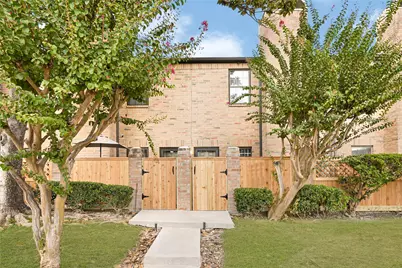 9800 Pagewood Lane #2703, Houston, TX 77042 - Photo 1