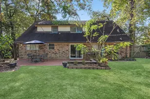 412 Northwood Dr, Conroe, TX 77303 - Photo 17