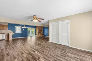 412 Northwood Dr, Conroe, TX 77303 - Photo 5