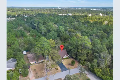 412 Northwood Drive, Conroe, TX 77303 - Photo 21