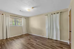 412 Northwood Dr, Conroe, TX 77303 - Photo 9