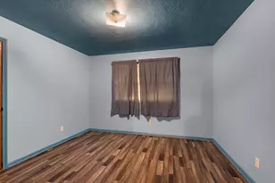 412 Northwood Dr, Conroe, TX 77303 - Photo 11