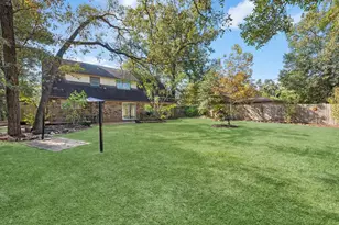 412 Northwood Dr, Conroe, TX 77303 - Photo 19