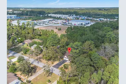 412 Northwood Drive, Conroe, TX 77303 - Photo 23