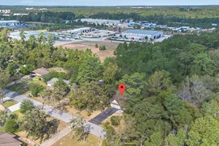 412 Northwood Dr, Conroe, TX 77303 - Photo 23