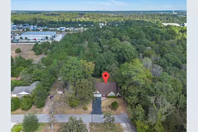 412 Northwood Drive, Conroe, TX 77303 - Photo 3