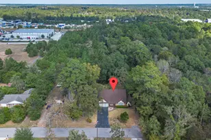 412 Northwood Dr, Conroe, TX 77303 - Photo 3