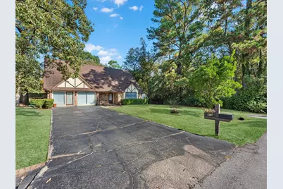 412 Northwood Drive, Conroe, TX 77303 - Photo 25