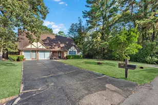 412 Northwood Dr, Conroe, TX 77303 - Photo 25