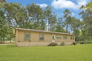 635 County Rd 2175, Shepherd, TX 77371 - Photo 25