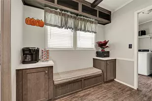 635 County Rd 2175, Shepherd, TX 77371 - Photo 9