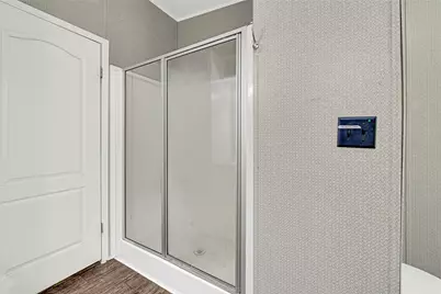 635 County Road 2175, Shepherd, TX 77371 - Photo 17