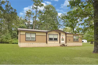 635 County Road 2175, Shepherd, TX 77371 - Photo 27