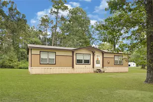 635 County Rd 2175, Shepherd, TX 77371 - Photo 27