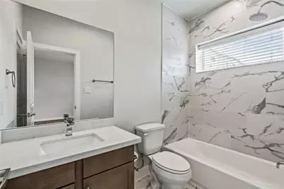 10610 Cascade Ledge Lane, Houston, TX 77025 - Photo 37