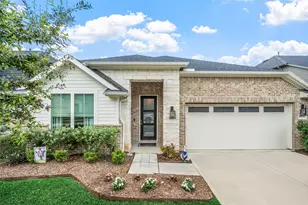 40638 Goldeneye Pl, Magnolia, TX 77354 - Photo 1