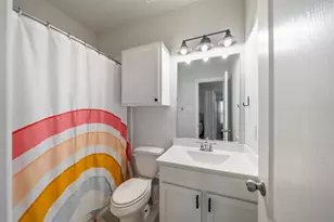 40638 Goldeneye Pl, Magnolia, TX 77354 - Photo 15