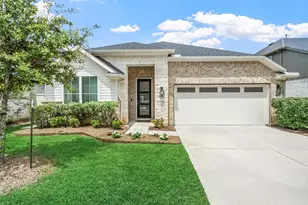 40638 Goldeneye Pl, Magnolia, TX 77354 - Photo 21