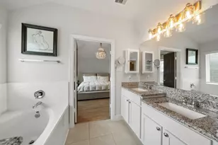 40638 Goldeneye Pl, Magnolia, TX 77354 - Photo 13