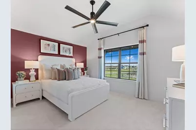 1019 Prescott Drive, Conroe, TX 77301 - Photo 15