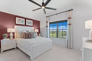 1019 Prescott Dr, Conroe, TX 77301 - Photo 15