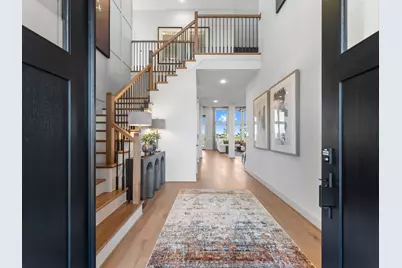 1019 Prescott Drive, Conroe, TX 77301 - Photo 3