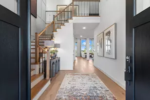 1019 Prescott Dr, Conroe, TX 77301 - Photo 3