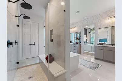 1019 Prescott Drive, Conroe, TX 77301 - Photo 11