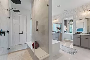 1019 Prescott Dr, Conroe, TX 77301 - Photo 11