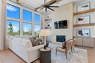 1019 Prescott Dr, Conroe, TX 77301 - Photo 5