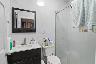 13106 Cherryglade Court Court, Houston, TX 77044 - Photo 11