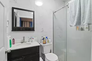 13106 Cherryglade Ct Ct, Houston, TX 77044 - Photo 11