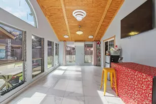 13106 Cherryglade Ct Ct, Houston, TX 77044 - Photo 15