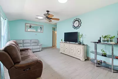 13106 Cherryglade Court Court, Houston, TX 77044 - Photo 7