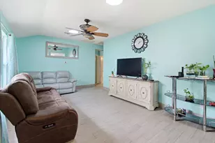 13106 Cherryglade Ct Ct, Houston, TX 77044 - Photo 7