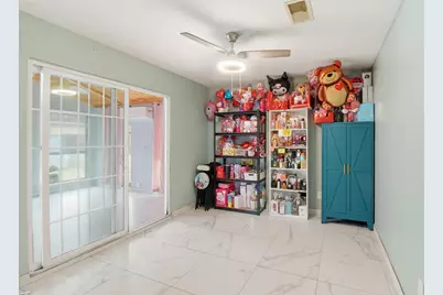 13106 Cherryglade Court Court, Houston, TX 77044 - Photo 13