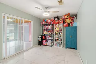 13106 Cherryglade Ct Ct, Houston, TX 77044 - Photo 13
