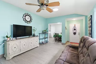 13106 Cherryglade Court Court, Houston, TX 77044 - Photo 9