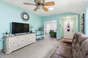 13106 Cherryglade Ct Ct, Houston, TX 77044 - Photo 9