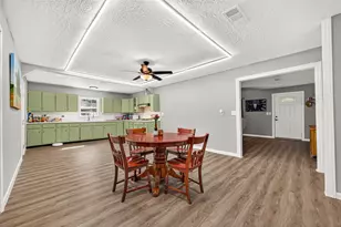 17073 Oak Grove Ln, New Caney, TX 77357 - Photo 15