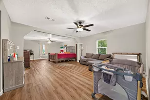 17073 Oak Grove Ln, New Caney, TX 77357 - Photo 21