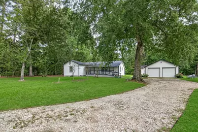 17073 Oak Grove Ln, New Caney, TX 77357 - Photo 5