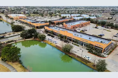 18143 Moonlit River Drive, Cypress, TX 77433 - Photo 35